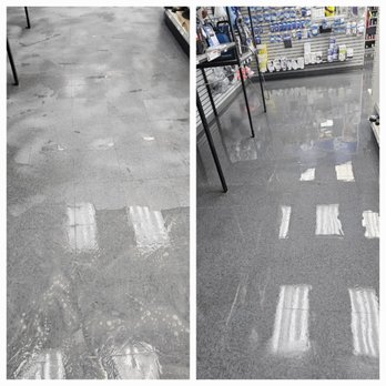 Affordable Cleaning By Calvin - Dull to a Glass look
9-23-24 - Carpet Cleaning Near Me Affordable Cleaning By Calvin - Dull to a Glass look
9-23-24 - Carpet Cleaning Near Me