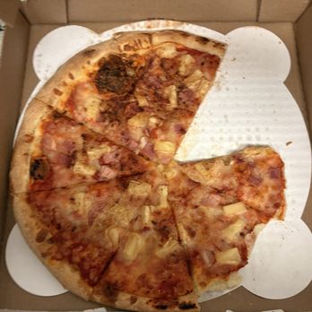 212 Pizza Company - Pizza Near Me - Castle Rock, Colorado 212 Pizza Company - Pizza Near Me - Castle Rock, Colorado