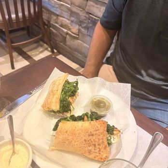 Mama Lisa Restaurant - Pizza Near Me - Mastic, New York Mama Lisa Restaurant - Pizza Near Me - Mastic, New York