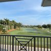 Riviera Country Club gift card