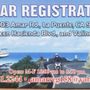 Photo of Amar Registration 