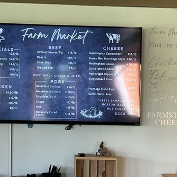 Chrysalis Vineyards - Wine Tasting Room Near Me - Middleburg, Virginia
