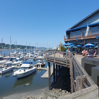 Budd Bay Cafe - Marina views - Seafood Near Me - Olympia, Washington Budd Bay Cafe - Marina views - Seafood Near Me - Olympia, Washington