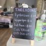 Photo of Brow Envy By Ruchi