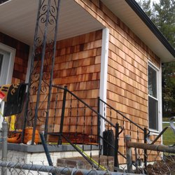 Above All Remodeling And Design