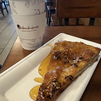 Qahwah House - Adeni Chai and Sabaya - Coffee & Tea Near Me - Canton, Michigan Qahwah House - Adeni Chai and Sabaya - Coffee & Tea Near Me - Canton, Michigan