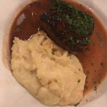 Gale's - Italian Near Me - Pasadena, California Gale's - Italian Near Me - Pasadena, California
