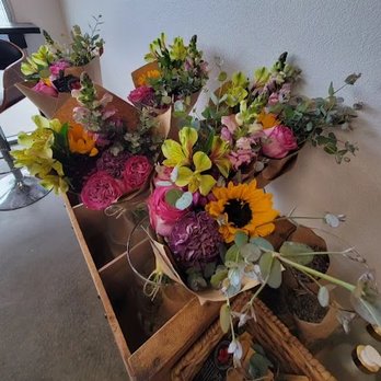 Civitas Coffee - Coffee & Tea Near Me - La Mirada, California Civitas Coffee - Coffee & Tea Near Me - La Mirada, California