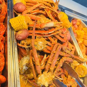 Ombu Buffet - Buffets Near Me - Ogden, Utah Ombu Buffet - Buffets Near Me - Ogden, Utah