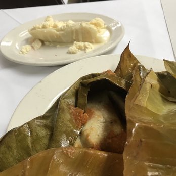 La Teca - Mexican Near Me - Oaxaca, OAX La Teca - Mexican Near Me - Oaxaca, OAX