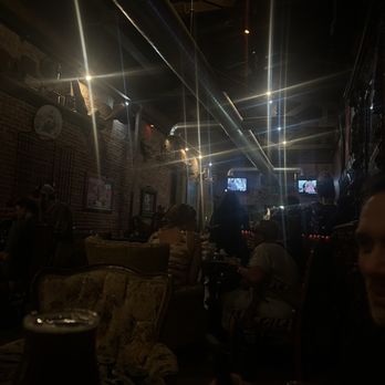 The Brickwood - Beer Bar Near Me - Riverside, California The Brickwood - Beer Bar Near Me - Riverside, California