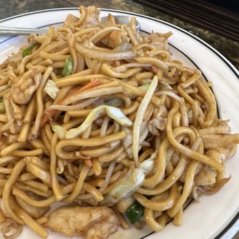Panda Kitchen II - Nice..and simple.. - Chinese Near Me - Carson City, Nevada Panda Kitchen II - Nice..and simple.. - Chinese Near Me - Carson City, Nevada