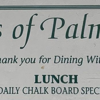 Green's Pharmacy Luncheonette - Top of menu - Drugstores Near Me - Palm Beach, Florida Green's Pharmacy Luncheonette - Top of menu - Drugstores Near Me - Palm Beach, Florida