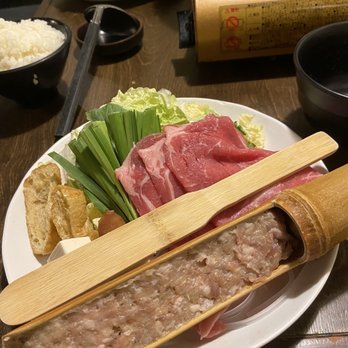 Ichiriki - Japanese Near Me - Honolulu, Hawaii