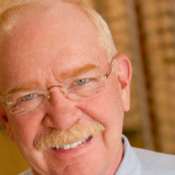 Evansville Eyecare Associates - Dr. Roger Haywood