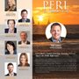 PERL Mortgage - Century City