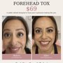 Clinical Skin Method