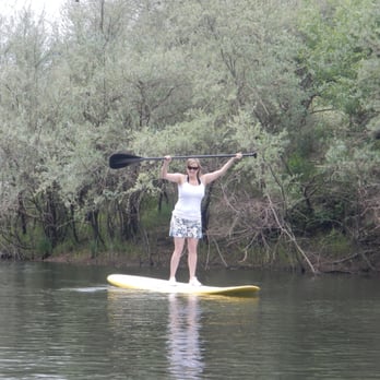 SUP Odyssey - First time on a SUP! - Paddleboarding Near Me SUP Odyssey - First time on a SUP! - Paddleboarding Near Me