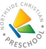 Northside Christian Early Childhood Developmnt Center - childcare center in Fresno, CA