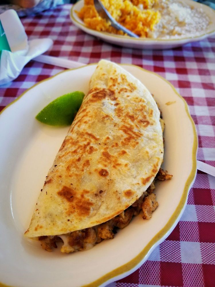 XIMENA’S TACOS 71 Photos & 73 Reviews Tacos 303 Main St