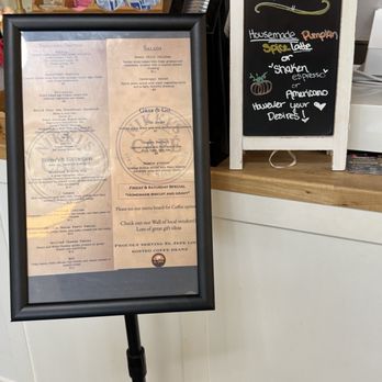 Nikki’s Cafe - Cafes Near Me - Tieton, Washington Nikki’s Cafe - Cafes Near Me - Tieton, Washington