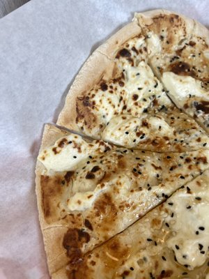 Ragheef Arabic Flatbread & more by null