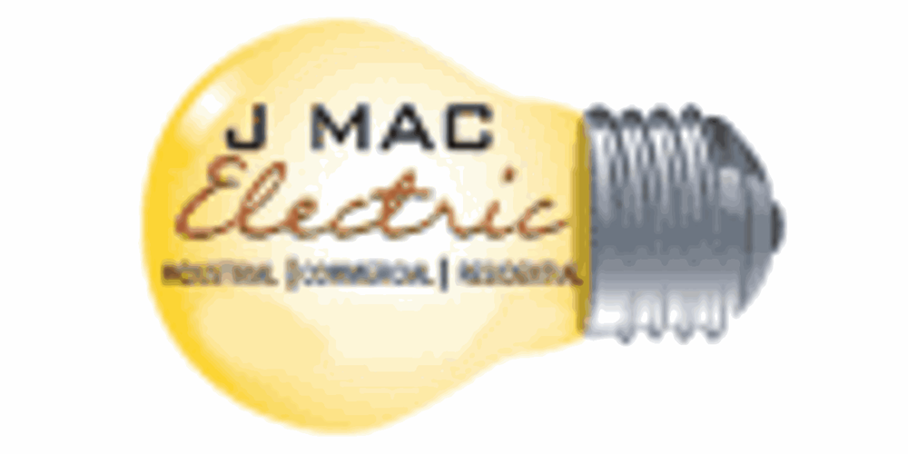 J MAC ELECTRIC - Updated July 2026 - Breadalbane, Prince Edward Island ...