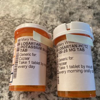 CVS Pharmacy - A simple question, "Which one should I take?" was met with anger and hostility. - Pharmacy Near Me - Turlock, California
