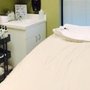 Photo of Zinnia Aesthetics And Anti-Aging Clinic: Anteneh Roba, MD