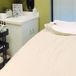 Zinnia Aesthetics And Anti-Aging Clinic: Anteneh Roba, MD - Get tips to protect your skin during the winter season! Reserve an appointment today for a facial or chemical peel to have yo...