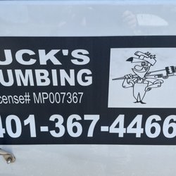 Juck’s Plumbing