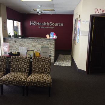HealthSource Chiropractic of St Cloud - Chiropractors Near Me - St. Cloud, Minnesota HealthSource Chiropractic of St Cloud - Chiropractors Near Me - St. Cloud, Minnesota