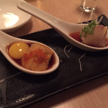 Koo - spoonful of happiness! - Japanese Near Me - San Francisco, California Koo - spoonful of happiness! - Japanese Near Me - San Francisco, California