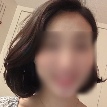 Hairstyle DAB - Hair Salons Near Me - Los Angeles, California Hairstyle DAB - Hair Salons Near Me - Los Angeles, California