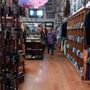 Photo of Red Buffalo Trading