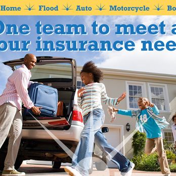 Brightway Insurance - Home & Rental Insurance Near Me - Cape Coral, Florida Brightway Insurance - Home & Rental Insurance Near Me - Cape Coral, Florida