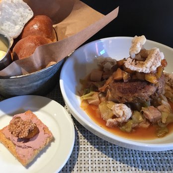 Cochon RESTAURANT - Cochon (pig meat) and fixings - Cajun/Creole Near Me - New Orleans, Louisiana Cochon RESTAURANT - Cochon (pig meat) and fixings - Cajun/Creole Near Me - New Orleans, Louisiana