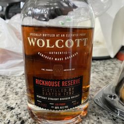 Spec's Wines, Spirits & Finer Foods