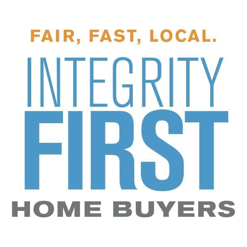 INTEGRITY FIRST HOME BUYERS Updated September 2024 2500 Kingston Rd