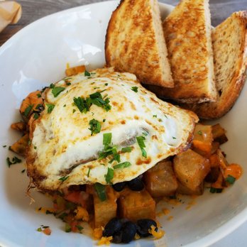 Willow & Whisk - So Cal Breakfast Bowl - Breakfast & Brunch Near Me - Wyckoff, New Jersey Willow & Whisk - So Cal Breakfast Bowl - Breakfast & Brunch Near Me - Wyckoff, New Jersey