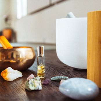 Healing Haus - Health Coach Near Me Healing Haus - Health Coach Near Me