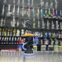 Elite Vape & Smoke Drive Thru