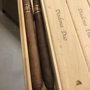 Davidoff of Geneva Brooklyn - Tobacco Shops Near Me - Brooklyn, New York Davidoff of Geneva Brooklyn - Tobacco Shops Near Me - Brooklyn, New York