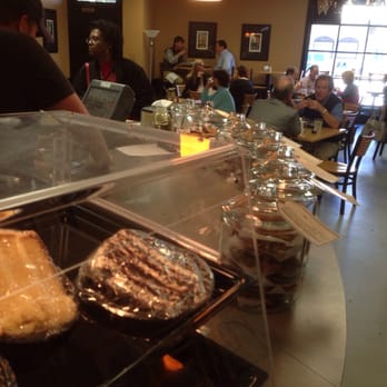 Queen Street Deli - Delis Near Me - Kinston, North Carolina Queen Street Deli - Delis Near Me - Kinston, North Carolina