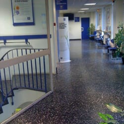 La Poste