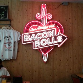 The Breakfast Club - Decor - American Near Me - London, XGL The Breakfast Club - Decor - American Near Me - London, XGL