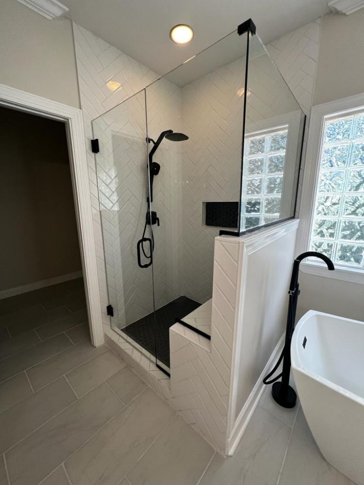 Slide of JC Construction