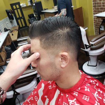 HK Best Barbers - Made by professionals - Barbers Near Me - New York, New York HK Best Barbers - Made by professionals - Barbers Near Me - New York, New York