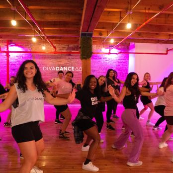 DivaDance - Snag one of our memberships so you can dance with us on the regular! We have great options for single drop in classes & class packs as well! - Dance Studios Near Me - Sugar Land, Texas DivaDance - Snag one of our memberships so you can dance with us on the regular! We have great options for single drop in classes & class packs as well! - Dance Studios Near Me - Sugar Land, Texas