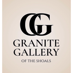 Granite Gallery of the Shoals